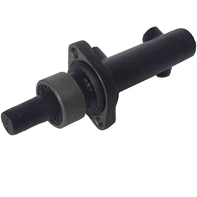Cilindro Mestre De Freio Vw Sbc1002