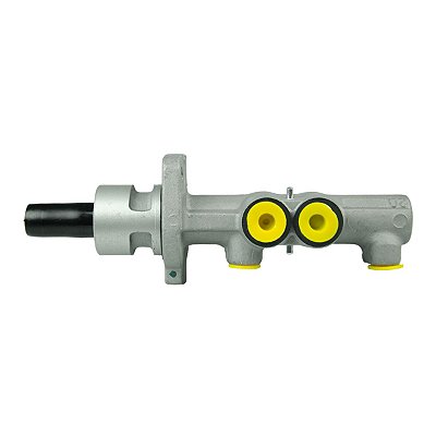 Cilindro Mestre De Freio Vw Sbc1081