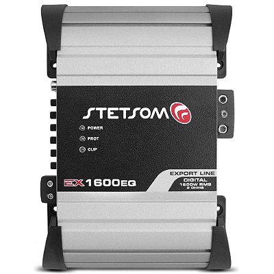 Circuito Amplific Halfbrd Ex1600Eq 1C_2Ohms