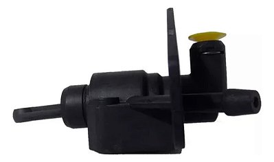 Cilindro Mestre Embreagem Courier Escort Fiesta Ka Original Starke