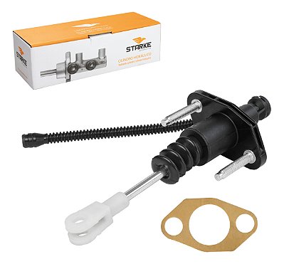 Cilindro Mestre Embreagem Astra Vectra Original Starke