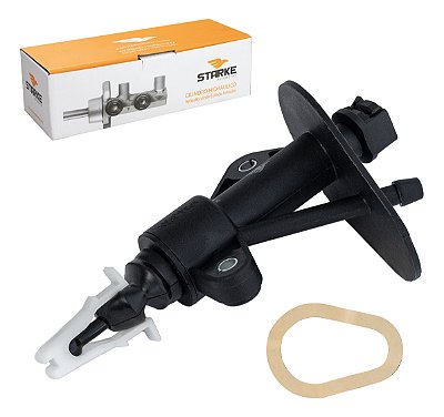 Cilindro Mestre Embreagem Cobalt Onix Prisma Spin Original Starke