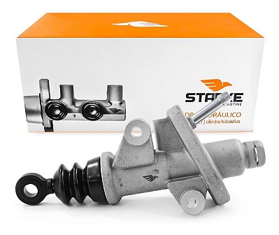 Cilindro Mestre Embreagem Mondeo 1994 A 2001 Original Starke
