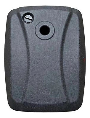 Base Para Ombrelone E Guarda-sol Importway 70mm 60kg Resistente Para Jardim E Piscina