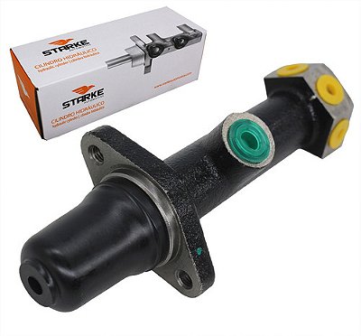 Cilindro Mestre De Freio Fusca 1.3 67/76 Original Starke