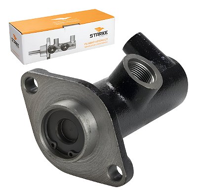 Cilindro Mestre De Freio Vw 7-110s 3.9 8v D229 87/94 Starke