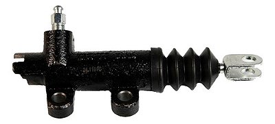 Cilindro Auxiliar Embreagem Cerato Elantra Ix35 Santa Fe Tucson Sportage Original Starke