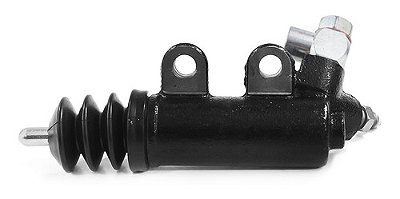 Cilindro Auxiliar Embreagem Corolla Fielder 1.8 16v 03/08 Original Starke