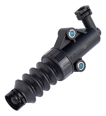 Cilindro Auxiliar Embeagem Doblo Palio Punto 1.4 8v Oiginal Starke