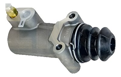 Cilindro Auxiliar Embreagem 170e 230e Cursor Eurocargo Ônibus Tector Original Starke