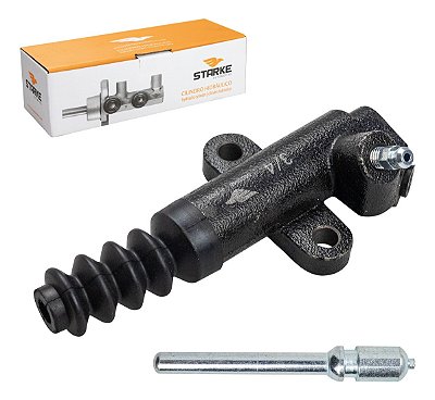 Cilindro Auxiliar Embreagem Besta Bongo Topic Sportage Original Starke
