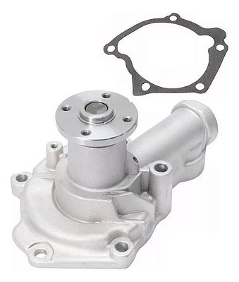 Bomba D'água Sonata Trajet J6 Magentis Original Starke