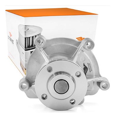 Bomba D'água Classe A 160 A 190 Original Starke