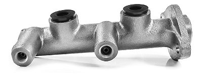 Cilindro Mestre De Freio Caravan Opala 1975 A 1976 Original Starke