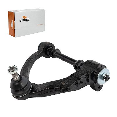 Bandeja De Suspensão Lado Direito Bongo K2500 2013 A 2021 Original Starke