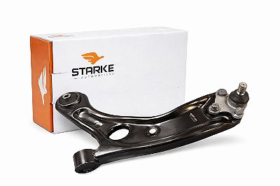 Bandeja Inferior Esquerdo New Tucson Sportage 2016 A 2021 Original Starke