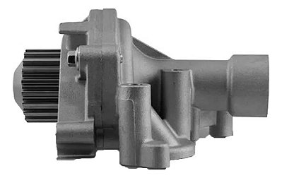 Bomba Dágua C4 Grand Picasso Pallas C5 Xsara 307 407 606 807 Original Starke