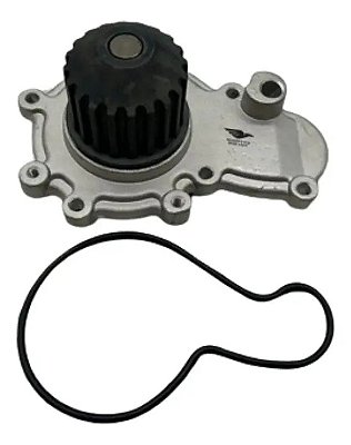 Bomda D'Água Neon Pt Cruiser Stratus Eclipse Gs / Gt 2.0 16v Original Starke