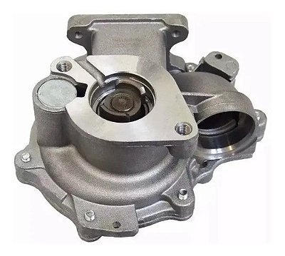 Bomba D'água 116i 118i 120i 130i 316i 318i 320i 323i 325i Original Starke