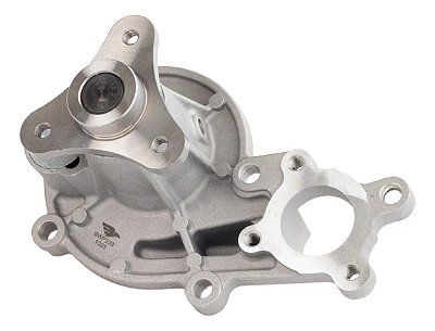 Bomba D'água 218i 220i 230i 320e 320i 330e 330i 420i 520i 530e 730i X3 Z4 2.0 16v Original Starke