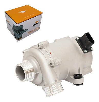 Bomba D'água 125i 220i 228i 320i 420i 520i X1 X3 X4 Z4 1.6 2.0 16v  Original Starke