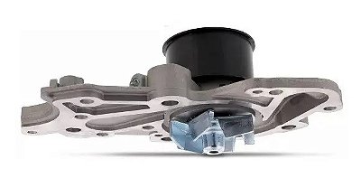 Bomba D'água Santa Fé / Carnival / Grand Carnival / Magentis 2.7 V6 2005 Em Diante Original Starke