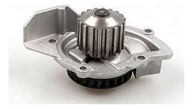 Bomba D'água C4 C5 Ds4 Ds5 3008 308 407 508 2.0 16v Original Starke