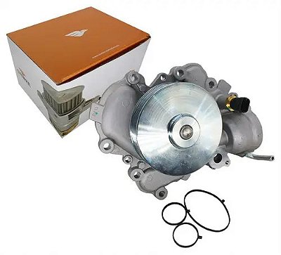 Bomba D'água Ram 1500 Grand Cherokee 3.0 V6 Original Starke