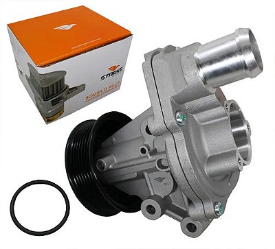 Bomba D'água Ranger T4 3.2 20v Tdci 2013 Em Diante Original Starke