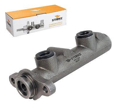 Cilindro Mestre De Freio F1000 F2000 3.6 12v 3.9 8v Original Starke