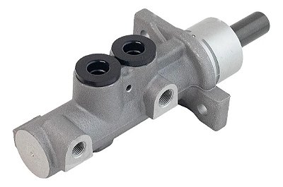 Cilindro Mestre Freio Berlingo Xsara Picasso 306 Partner 1.6 1.8 Com Abs Sem Abs 1997 A 2020
