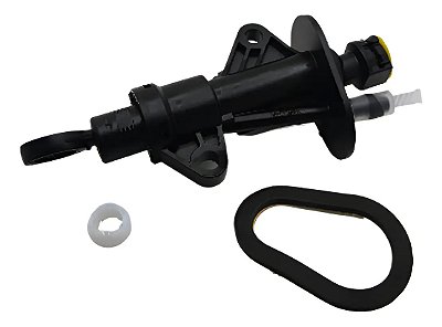 Cilindro Mestre Embreagem Starke Up 1.0 12v Tsi 3 Cil 2014 Em Diante Transmissão Manual