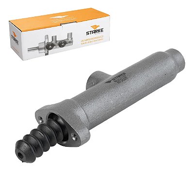 Cilindro Mestre Embreagem Starke 1614 1618 O371 Oh1419 Oh1420 1980 Em Diante Sistema Hidráulico