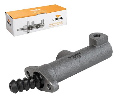Cilindro Mestre Embreagem Starke Agrale Furgovan 6000 Ma 7.5e Ma 8.0 Ma 8.0t Ma 8.5 Ma 9.2 Ma 9.2 E