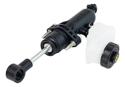 Cilindro Mestre Embreagem Volvo Fh Fm Fmx Nh 12 13 380 420 460 500 540 I Shift Vt2214b Starke
