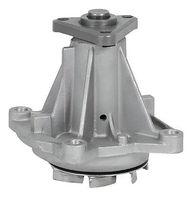 Bomba D'Água Blazer S10 2.2 1994 A 1995 Lumina 2.2 1993 Starke