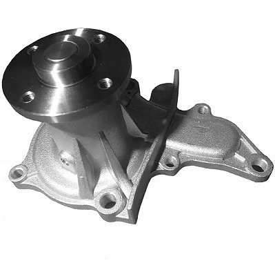 Bomba D'Água Motor 1.8 16v Celica 1994 A 1997 Corolla 1996 A 2002 Sistema De Arrefecimento Starke