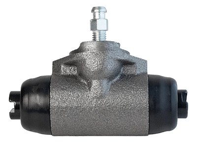 Cilindro De Roda Fiat Uno 1.5r 1.5 8v 1.6r 1.6 8v 1987 A 1996 Esquerdo Direito Ferro Fundido 17mm Starke Swc5097
