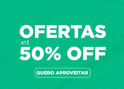 Promoção da semana