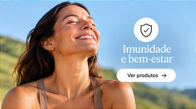 imune