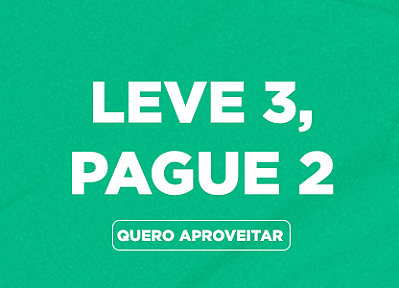 KITS PROMOCIONAIS