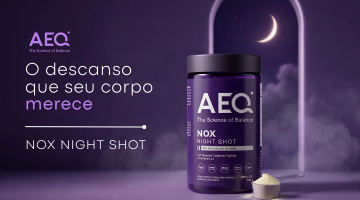 Nox
