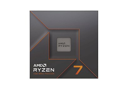 PROCESSADOR AMD ZEN 3 RYZEN 9 5900X 12CORES 4.8GHZ 105W SOCKET AM4
