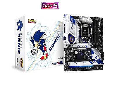 ASRock Z790 LiveMixer マザーボードDDR5 LGA1700 PLACA MAE ASROCK Z790 LIVEMIXER PCI-E 5.0 DDR5 USB3.2 M.2 ATX LGA