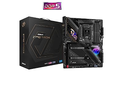 Asrock Z590 Steel Legend Wifi 6E ジャンク ASRock > Z590 Steel Legend WiFi 6E