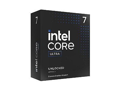 2個セットintel Core Ultra 9 285K PROCESSADOR INTEL CORE ULTRA 9 285K SERIES 2 ARROW LAKE 24-CORE