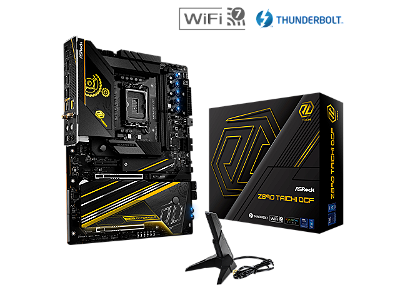 アルテック 909-8a アルテック 909-8a