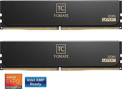 MEMORIA GIGABYTE AORUS SDRAM DDR5 32GB KIT 2x16GB 5200MHZ - Full Info