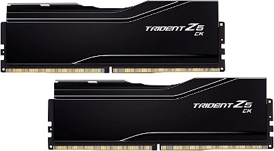 MEMORIA G.SKILL TRIDENT Z5 RGB SERIES SDRAM DDR5 8000MHZ 48GB KIT