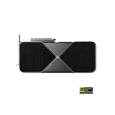 PLACA DE VIDEO NVIDIA GEFORCE RTX 5070 FOUNDERS EDITION 12GB GDDR7